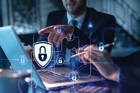 Cyber Security Essentials